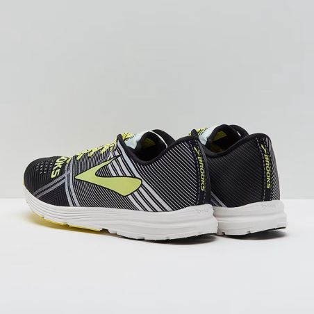 BROOKS HYPERION WOMEN