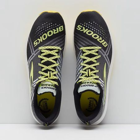 BROOKS HYPERION WOMEN