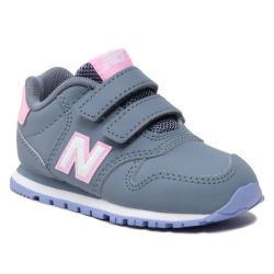 NEW BALANCE 500 bebé