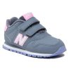 NEW BALANCE 500 bebé