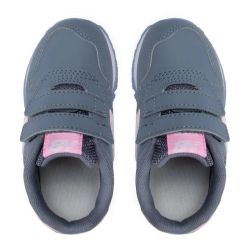NEW BALANCE 500 infants