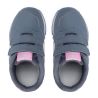 NEW BALANCE 500 infants
