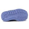 NEW BALANCE 500 bebé