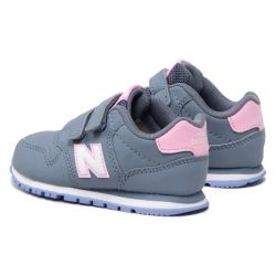 NEW BALANCE 500 infants