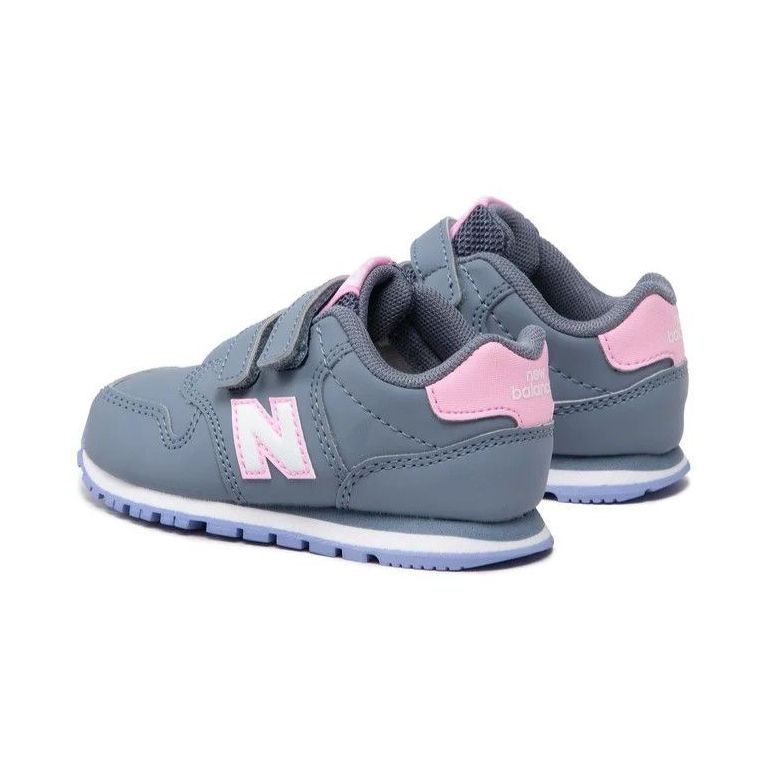 NEW BALANCE 500 bebé