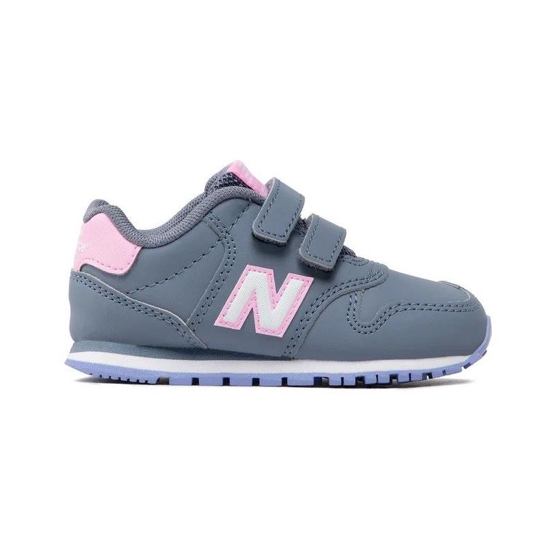 NEW BALANCE 500 infants