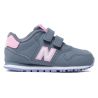 NEW BALANCE 500 infants