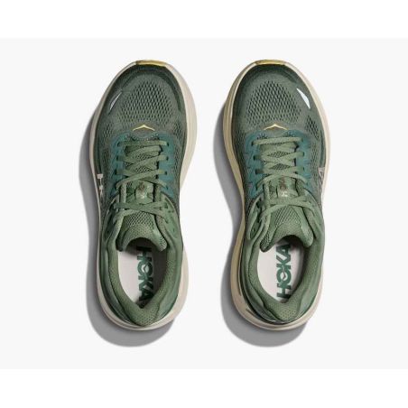 HOKA BONDI 9 MEN