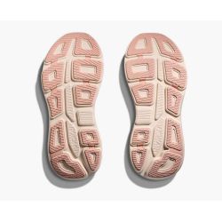 HOKA BONDI 9 WOMEN