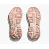 HOKA BONDI 9 WOMEN