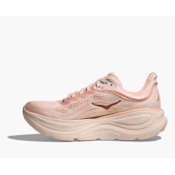 HOKA BONDI 9 WOMEN