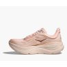 HOKA BONDI 9 WOMEN