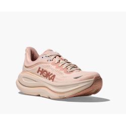 HOKA BONDI 9 WOMEN