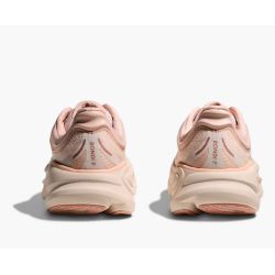 HOKA BONDI 9 WOMEN