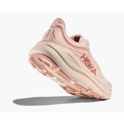 HOKA BONDI 9 WOMEN