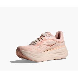 HOKA BONDI 9 WOMEN