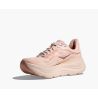 HOKA BONDI 9 WOMEN