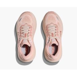 HOKA BONDI 9 WOMEN