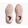 HOKA BONDI 9 WOMEN