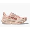 HOKA BONDI 9 WOMEN