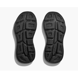 HOKA BONDI 9 WOMEN