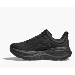 HOKA BONDI 9 WOMEN