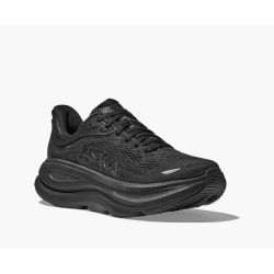 HOKA BONDI 9 WOMEN
