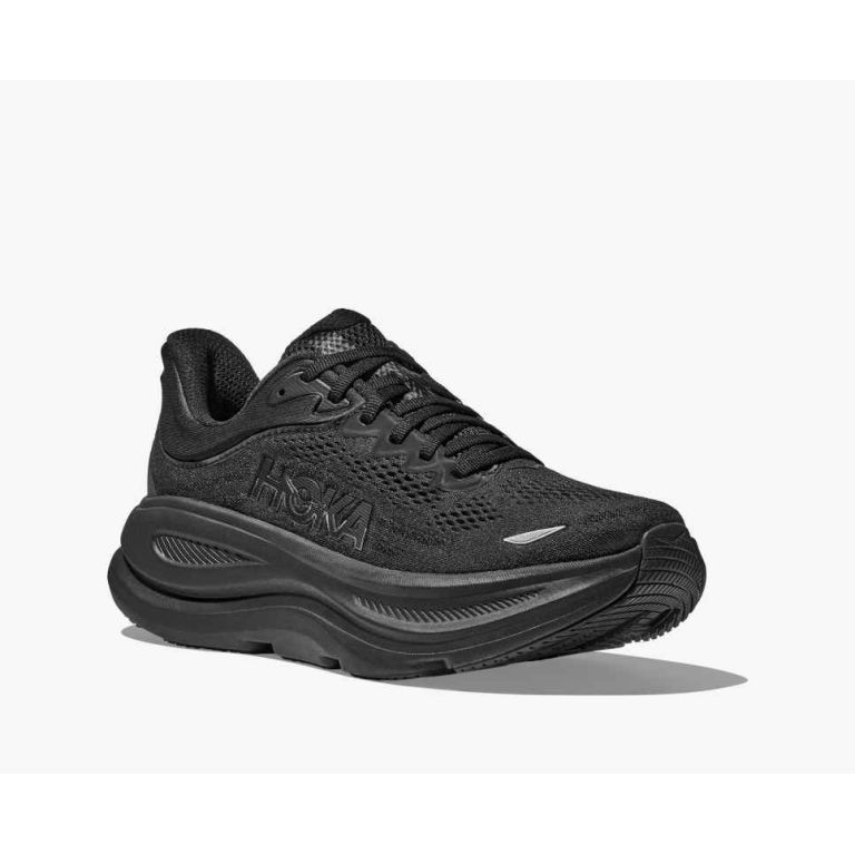 HOKA BONDI 9 WOMEN