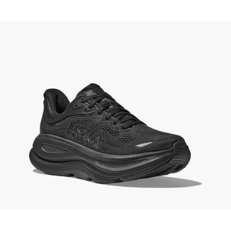 HOKA BONDI 9 WOMEN