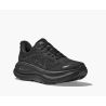 HOKA BONDI 9 WOMEN