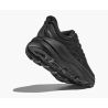 HOKA BONDI 9 WOMEN