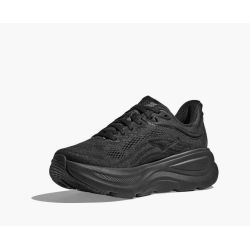 HOKA BONDI 9 WOMEN