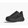 HOKA BONDI 9 WOMEN