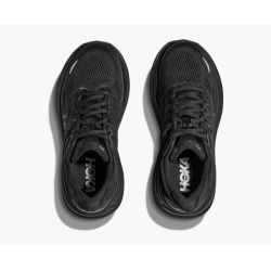 HOKA BONDI 9 WOMEN
