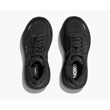 HOKA BONDI 9 WOMEN