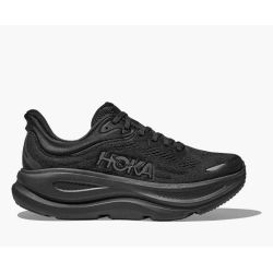HOKA BONDI 9 WOMEN