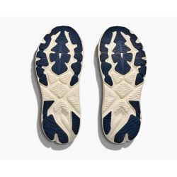 HOKA ARAHI 8 WOMEN