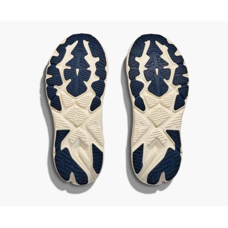 HOKA ARAHI 8 WOMEN