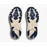HOKA ARAHI 8 WOMEN