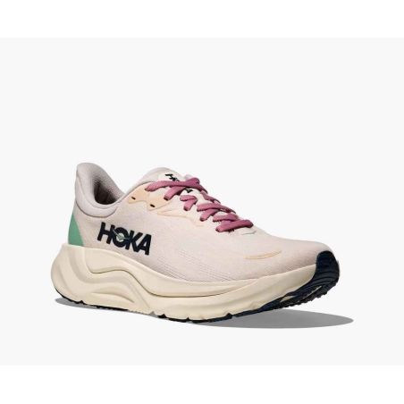 HOKA ARAHI 8 WOMEN