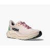 HOKA ARAHI 8 WOMEN