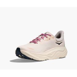 HOKA ARAHI 8 WOMEN