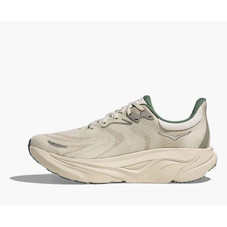 HOKA ARAHI 8 MEN