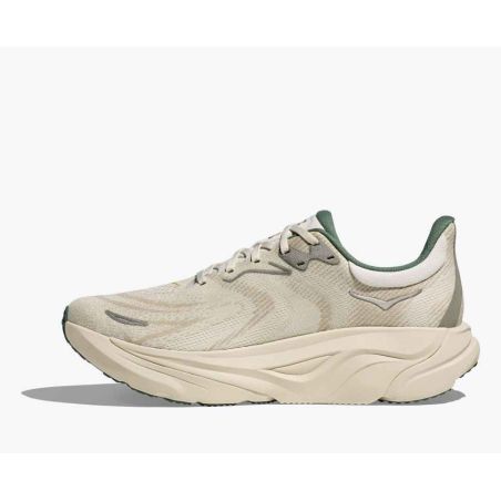 HOKA ARAHI 8 MEN