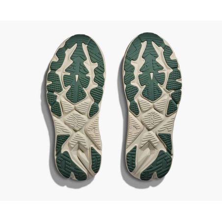 HOKA ARAHI 8 MEN