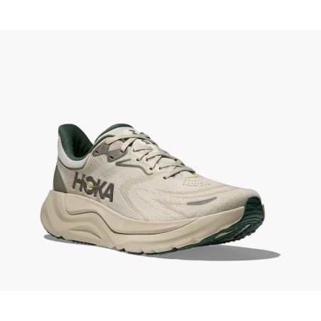 HOKA ARAHI 8 MEN