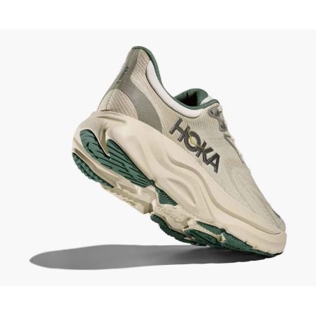 HOKA ARAHI 8 MEN