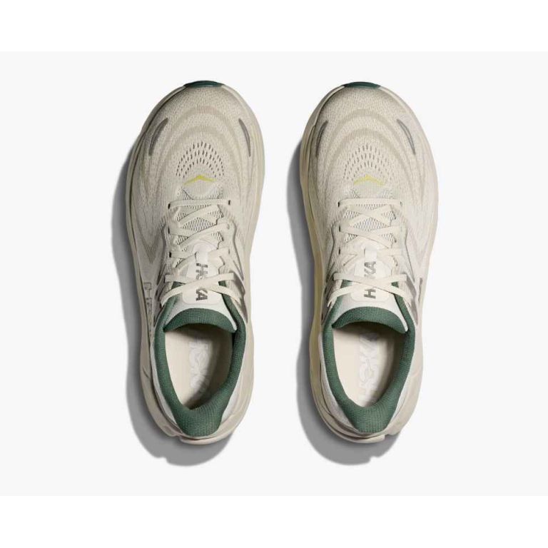 HOKA ARAHI 8 MEN