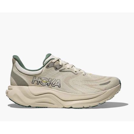 HOKA ARAHI 8 MEN