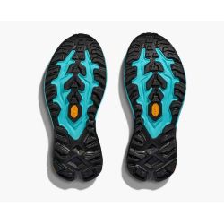 HOKA MAFATE 5 MEN
